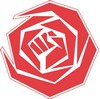 PvdA-Logo
